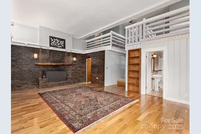 6 Star Berry Lane, Fairview, NC 28730 - Photo 9