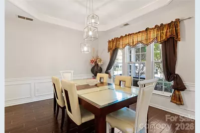 20127 Beard Street, Cornelius, NC 28031 - Photo 5