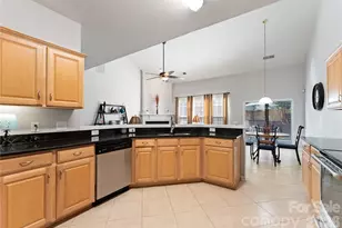 20127 Beard St, Cornelius, NC 28031 - Photo 7