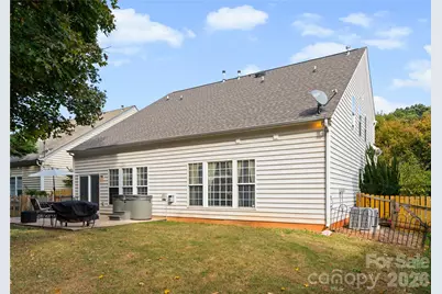 20127 Beard Street, Cornelius, NC 28031 - Photo 31