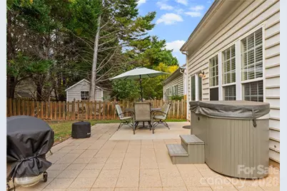 20127 Beard Street, Cornelius, NC 28031 - Photo 29