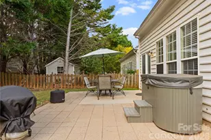 20127 Beard St, Cornelius, NC 28031 - Photo 29