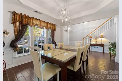 20127 Beard Street, Cornelius, NC 28031 - Photo 3