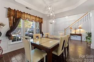 20127 Beard St, Cornelius, NC 28031 - Photo 3