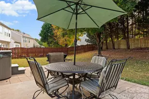 20127 Beard St, Cornelius, NC 28031 - Photo 27