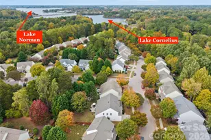 20127 Beard St, Cornelius, NC 28031 - Photo 37