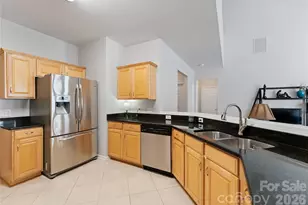 20127 Beard St, Cornelius, NC 28031 - Photo 7