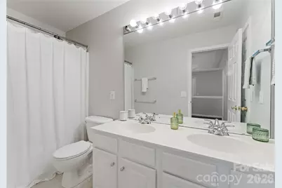 20127 Beard Street, Cornelius, NC 28031 - Photo 21