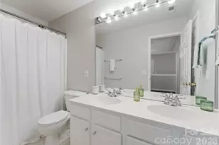 20127 Beard St, Cornelius, NC 28031 - Photo 21