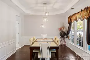 20127 Beard St, Cornelius, NC 28031 - Photo 3