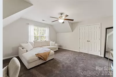 20127 Beard Street, Cornelius, NC 28031 - Photo 23