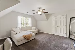 20127 Beard St, Cornelius, NC 28031 - Photo 23