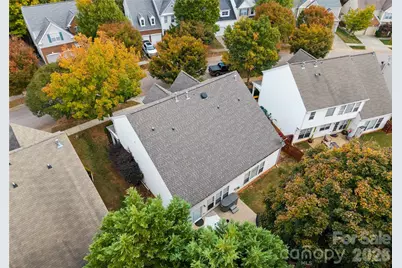 20127 Beard Street, Cornelius, NC 28031 - Photo 33