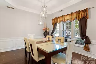 20127 Beard St, Cornelius, NC 28031 - Photo 5