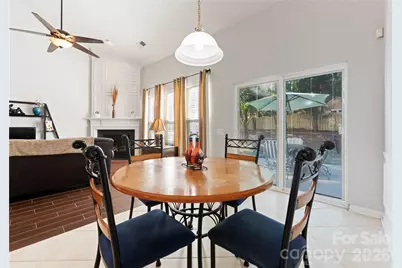 20127 Beard Street, Cornelius, NC 28031 - Photo 9