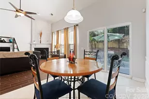 20127 Beard St, Cornelius, NC 28031 - Photo 9