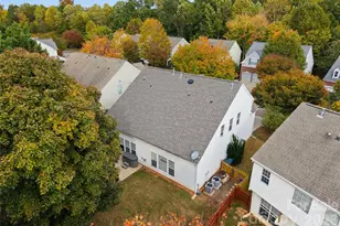 20127 Beard St, Cornelius, NC 28031 - Photo 35