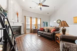 20127 Beard St, Cornelius, NC 28031 - Photo 13