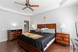 20127 Beard St, Cornelius, NC 28031 - Photo 15