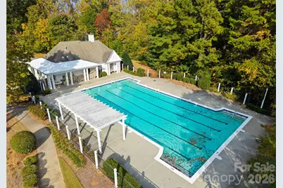 20127 Beard Street, Cornelius, NC 28031 - Photo 39