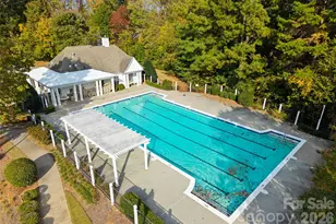 20127 Beard St, Cornelius, NC 28031 - Photo 39