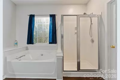 20127 Beard Street, Cornelius, NC 28031 - Photo 17