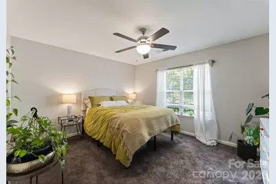 20127 Beard Street, Cornelius, NC 28031 - Photo 19