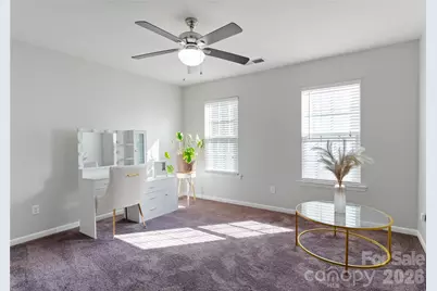 20127 Beard Street, Cornelius, NC 28031 - Photo 25