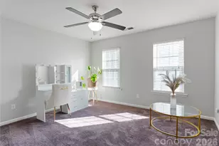 20127 Beard St, Cornelius, NC 28031 - Photo 25