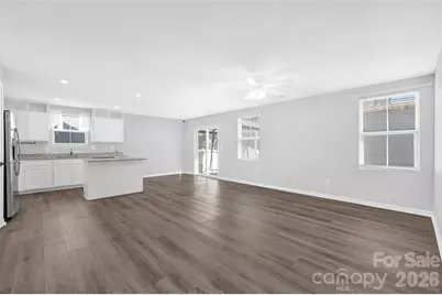 172 Browband Street, Troutman, NC 28166 - Photo 11