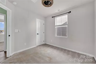 172 Browband Street, Troutman, NC 28166 - Photo 15