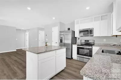 172 Browband Street, Troutman, NC 28166 - Photo 9