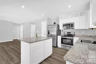 172 Browband St, Troutman, NC 28166 - Photo 9