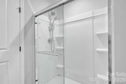 172 Browband Street, Troutman, NC 28166 - Photo 23