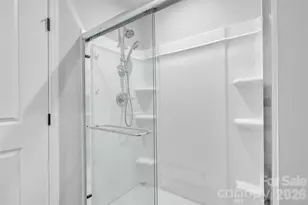 172 Browband St, Troutman, NC 28166 - Photo 23