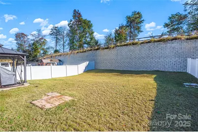 172 Browband Street, Troutman, NC 28166 - Photo 25