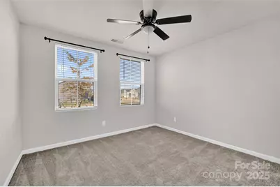 172 Browband Street, Troutman, NC 28166 - Photo 13