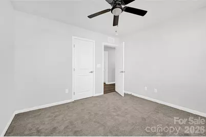 172 Browband Street, Troutman, NC 28166 - Photo 17