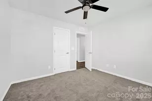 172 Browband St, Troutman, NC 28166 - Photo 17