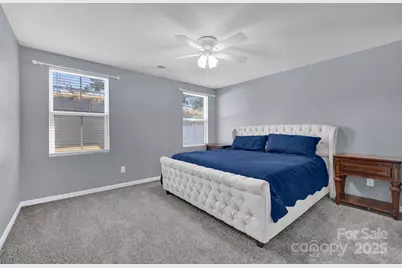 172 Browband Street, Troutman, NC 28166 - Photo 17