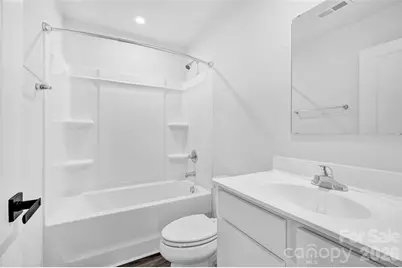 172 Browband Street, Troutman, NC 28166 - Photo 7