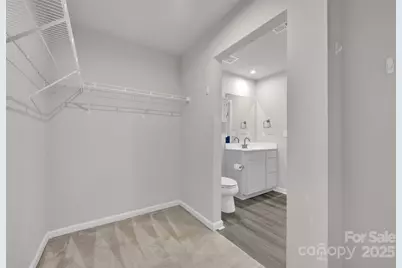 172 Browband Street, Troutman, NC 28166 - Photo 21