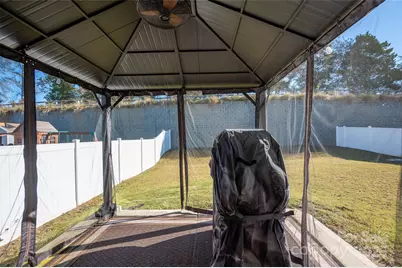 172 Browband Street, Troutman, NC 28166 - Photo 23