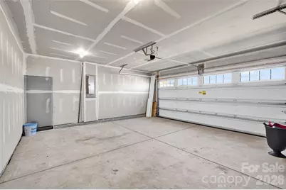 172 Browband Street, Troutman, NC 28166 - Photo 29