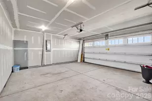 172 Browband St, Troutman, NC 28166 - Photo 29