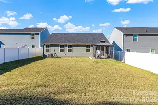 172 Browband St, Troutman, NC 28166 - Photo 27