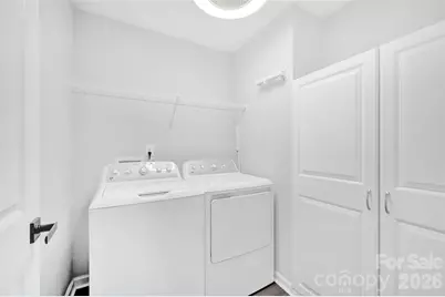 172 Browband Street, Troutman, NC 28166 - Photo 19