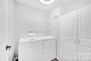 172 Browband St, Troutman, NC 28166 - Photo 19