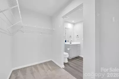 172 Browband Street, Troutman, NC 28166 - Photo 25