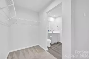 172 Browband St, Troutman, NC 28166 - Photo 25